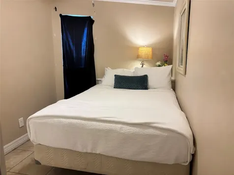 6102 Seawall Boulevard 145 Galveston TX 77551