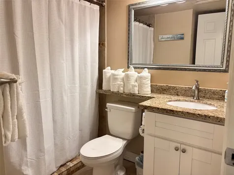 6102 Seawall Boulevard 145 Galveston TX 77551