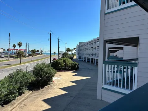 6102 Seawall Boulevard 145 Galveston TX 77551