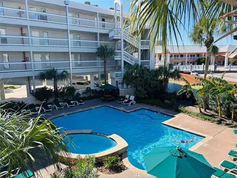 6102 Seawall Boulevard 145 Galveston TX 77551