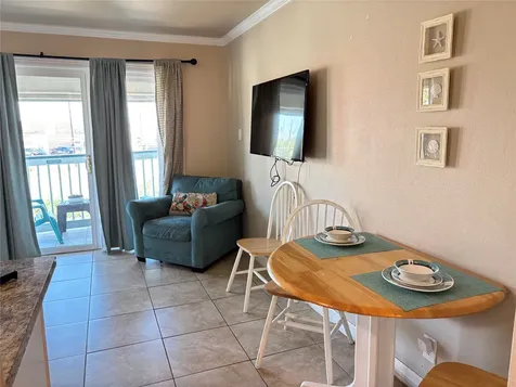 6102 Seawall Boulevard 145 Galveston TX 77551