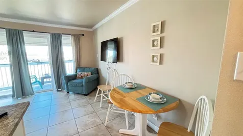 6102 Seawall Boulevard 145 Galveston TX 77551
