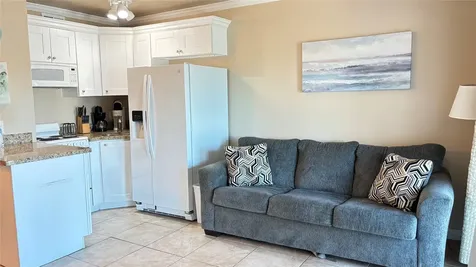 6102 Seawall Boulevard 145 Galveston TX 77551