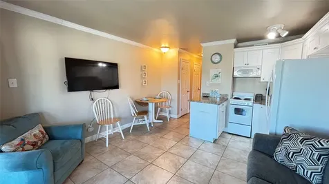 6102 Seawall Boulevard 145 Galveston TX 77551