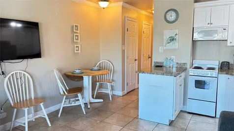 6102 Seawall Boulevard 145 Galveston TX 77551