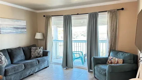 6102 Seawall Boulevard 145 Galveston TX 77551