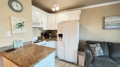6102 Seawall Boulevard 145 Galveston TX 77551