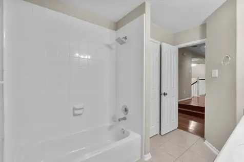 2231 Water Way Seabrook TX 77586