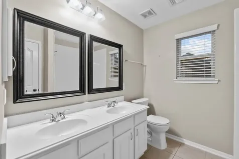 2231 Water Way Seabrook TX 77586
