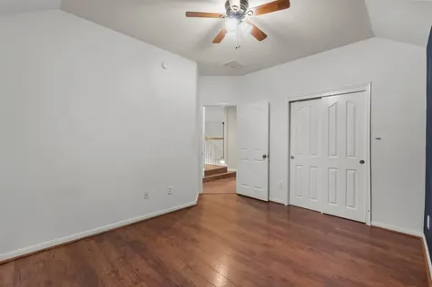 2231 Water Way Seabrook TX 77586