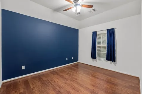 2231 Water Way Seabrook TX 77586