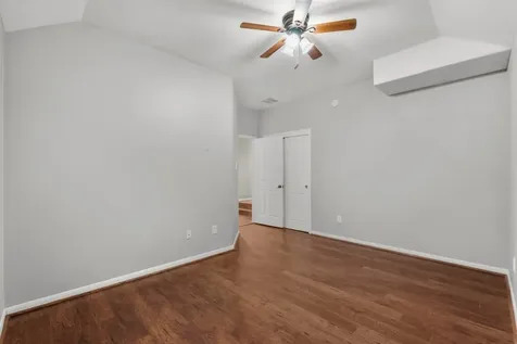 2231 Water Way Seabrook TX 77586