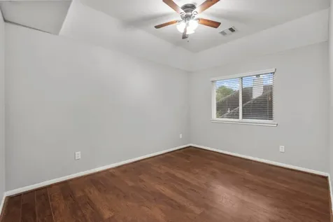 2231 Water Way Seabrook TX 77586