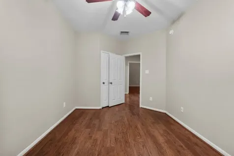 2231 Water Way Seabrook TX 77586