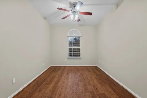 2231 Water Way Seabrook TX 77586