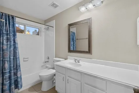 2231 Water Way Seabrook TX 77586