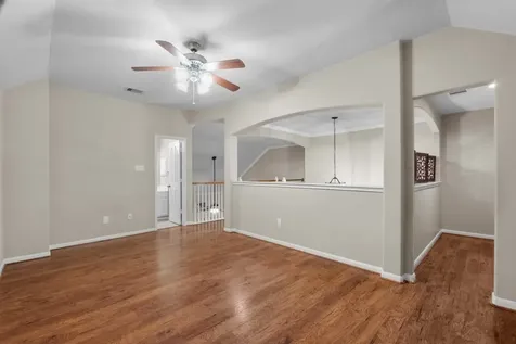 2231 Water Way Seabrook TX 77586