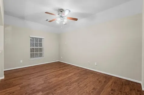 2231 Water Way Seabrook TX 77586