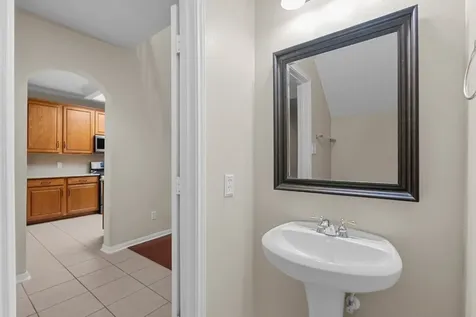 2231 Water Way Seabrook TX 77586