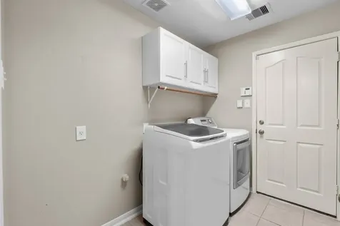 2231 Water Way Seabrook TX 77586