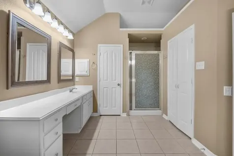 2231 Water Way Seabrook TX 77586