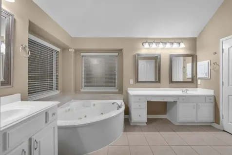 2231 Water Way Seabrook TX 77586