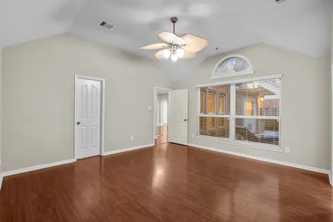 2231 Water Way Seabrook TX 77586