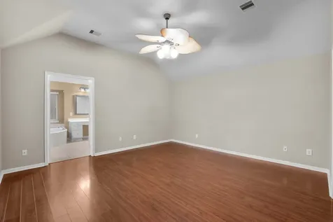 2231 Water Way Seabrook TX 77586