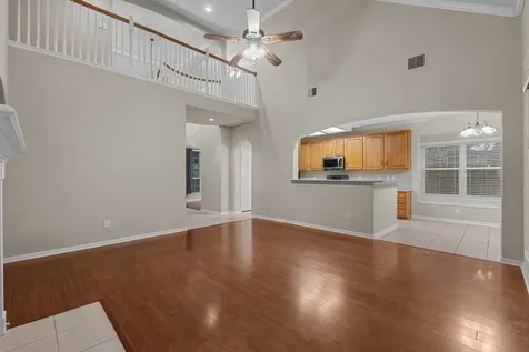 2231 Water Way Seabrook TX 77586