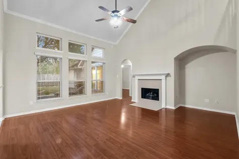 2231 Water Way Seabrook TX 77586
