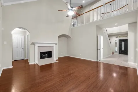 2231 Water Way Seabrook TX 77586