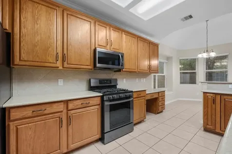 2231 Water Way Seabrook TX 77586
