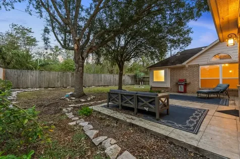 2231 Water Way Seabrook TX 77586