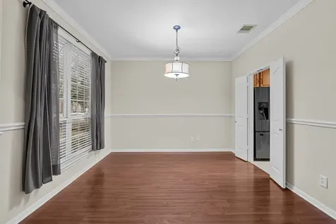 2231 Water Way Seabrook TX 77586