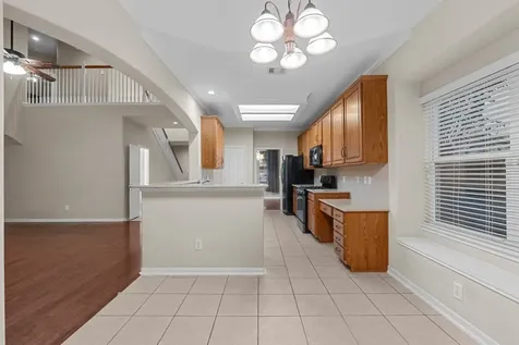 2231 Water Way Seabrook TX 77586