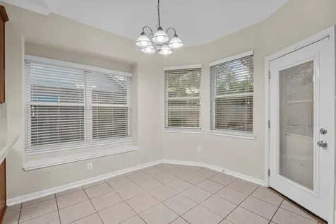 2231 Water Way Seabrook TX 77586