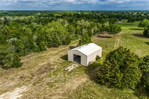 Parcel 3 Fm 1697 Carmine TX 78932