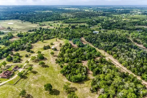 Parcel 3 Fm 1697 Carmine TX 78932