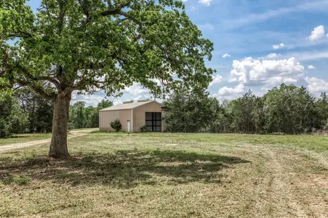 Parcel 3 Fm 1697 Carmine TX 78932