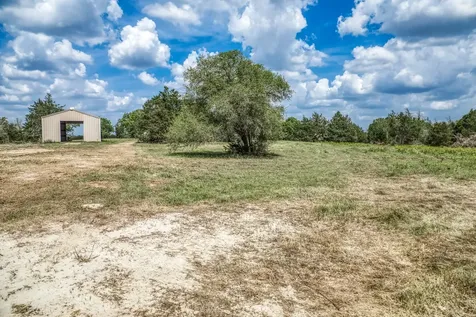 Parcel 3 Fm 1697 Carmine TX 78932