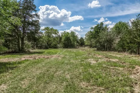 Parcel 3 Fm 1697 Carmine TX 78932