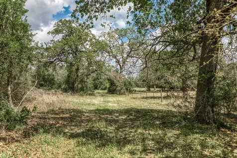 Parcel 3 Fm 1697 Carmine TX 78932