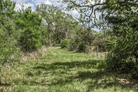 Parcel 3 Fm 1697 Carmine TX 78932