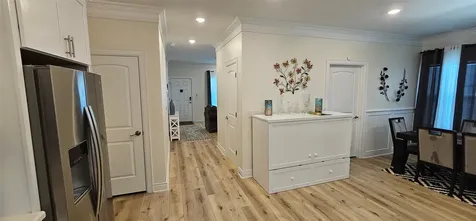 18103 Shaman Drive Galveston TX 77554