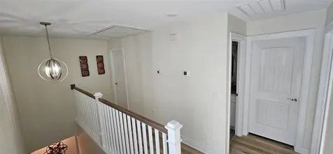 18103 Shaman Drive Galveston TX 77554