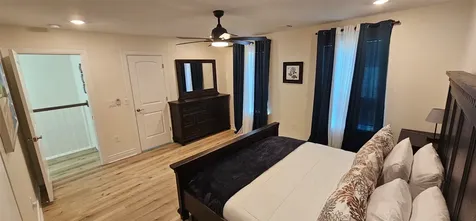 18103 Shaman Drive Galveston TX 77554