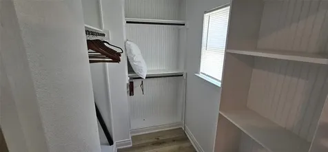 18103 Shaman Drive Galveston TX 77554