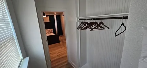 18103 Shaman Drive Galveston TX 77554