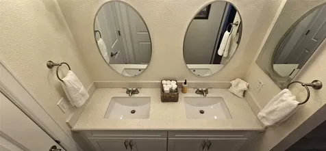18103 Shaman Drive Galveston TX 77554