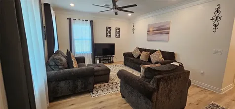 18103 Shaman Drive Galveston TX 77554